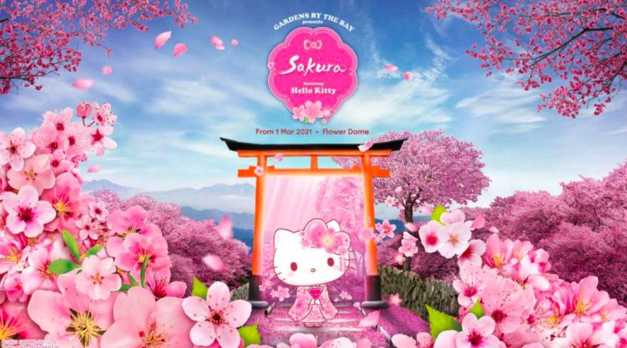 新加坡3月精彩活動特輯！王家衛電影周、電力站藝術中心表演、亞洲藝術書展等你來一一打卡