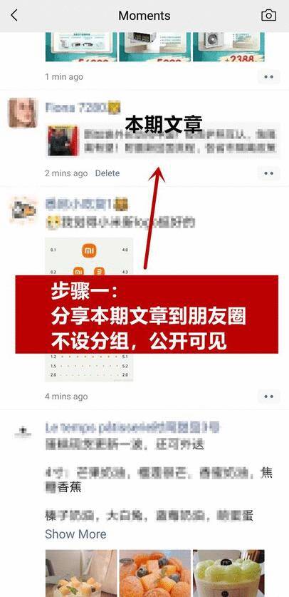 《你好,李煥英》終于在新加坡上映了!送免費飲料、爆米花