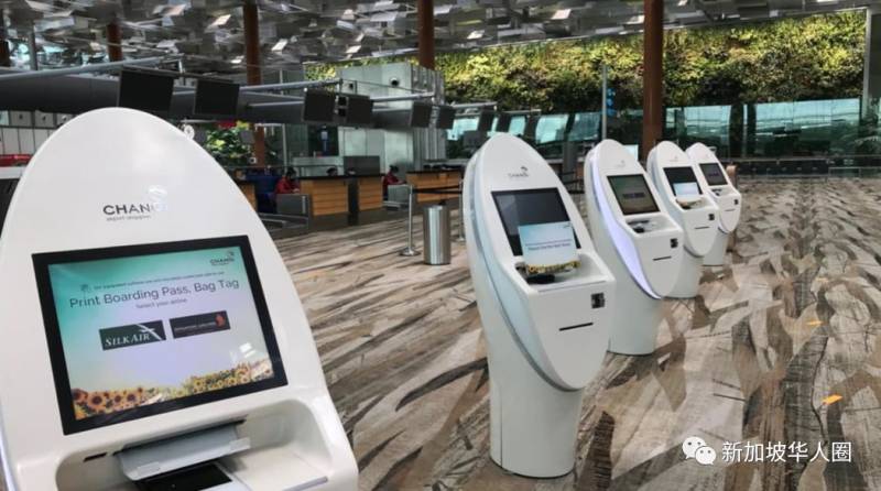 新增11例!新加坡不等疫苗直接開放邊境,以後入境或無須再隔離