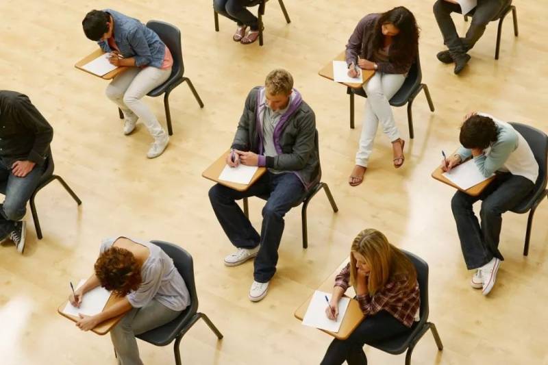 新加坡留學 了解新加坡留學申請要點,避開這些誤區