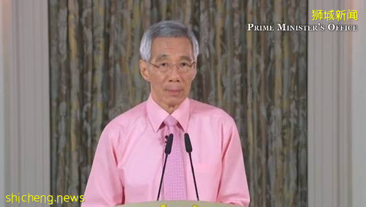 2020年，真的太難了