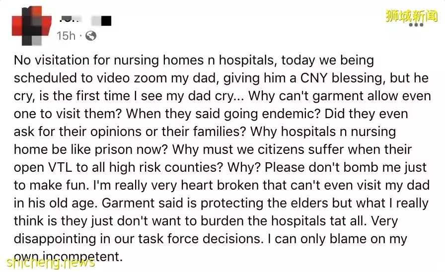 新加坡病例神秘減半,原因在這!57國發現"奧妹",死亡患者肺部高清照片首曝光