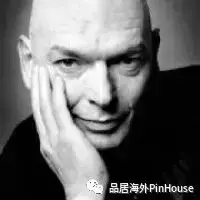 Nouvel 18 新加坡稀有永久地契豪宅,坐落于核心中央第十區,甯靜與繁華之間,頂級名校及商場環繞