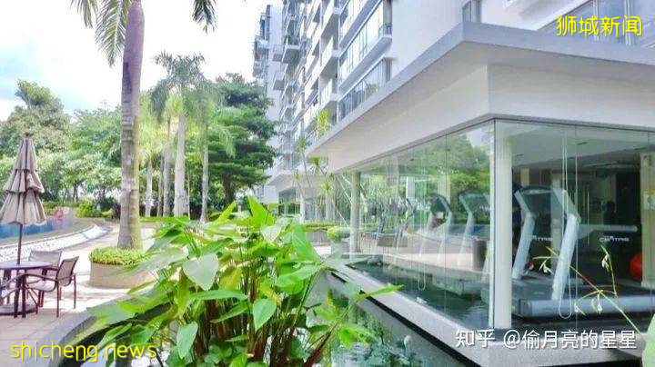 新加坡留學費用篇——在新加坡讀書到底要花多少錢