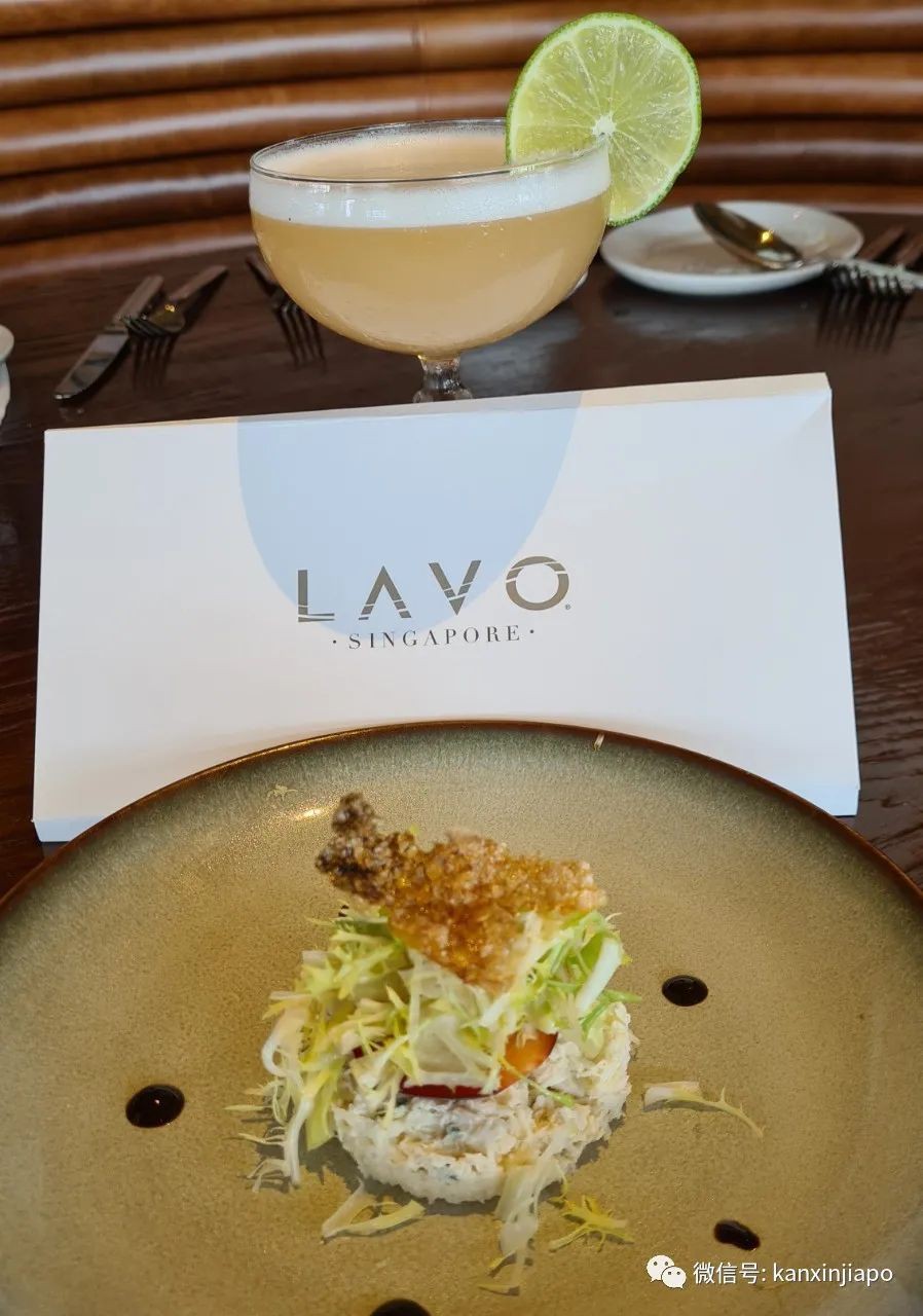 金沙10周年，新增了这么多圣诞打卡地点！