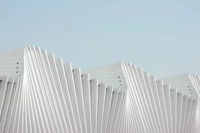 客户 V.S. 银行:在新加坡出现欺诈性交易时谁负责