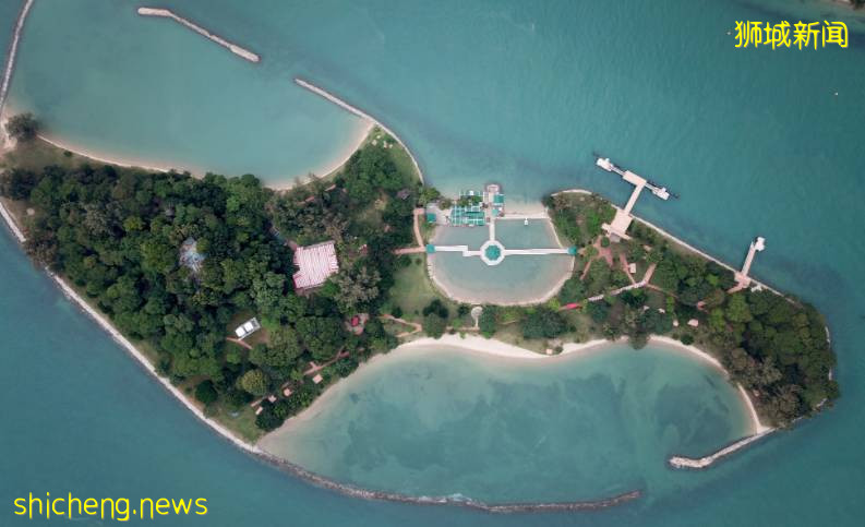 新加坡流傳最廣的十大傳說，只有老炮兒才知道