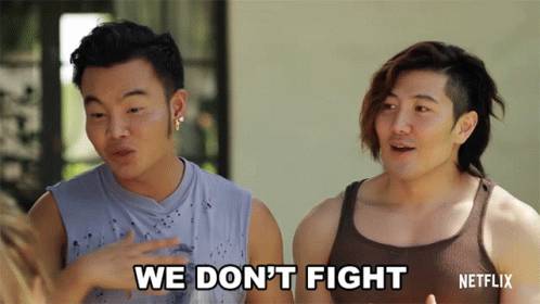 亚洲富豪闪瞎眼,新加坡富二代登网飞真人秀