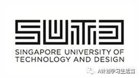 新加坡各公立大學學費(AY2021/22)