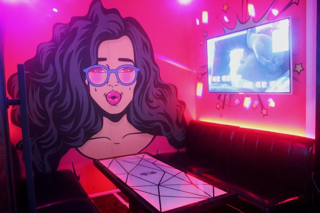 多的是 你不知道的事