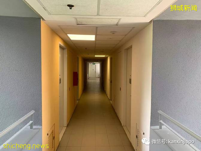 “我的学校多人确诊，校方却不公布消息，还拒绝让我们上网课！”