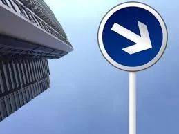 新加坡七月二手公寓转售价进一步回落