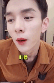 KECD年度大戏早鸟开抢 - 宝岛一村