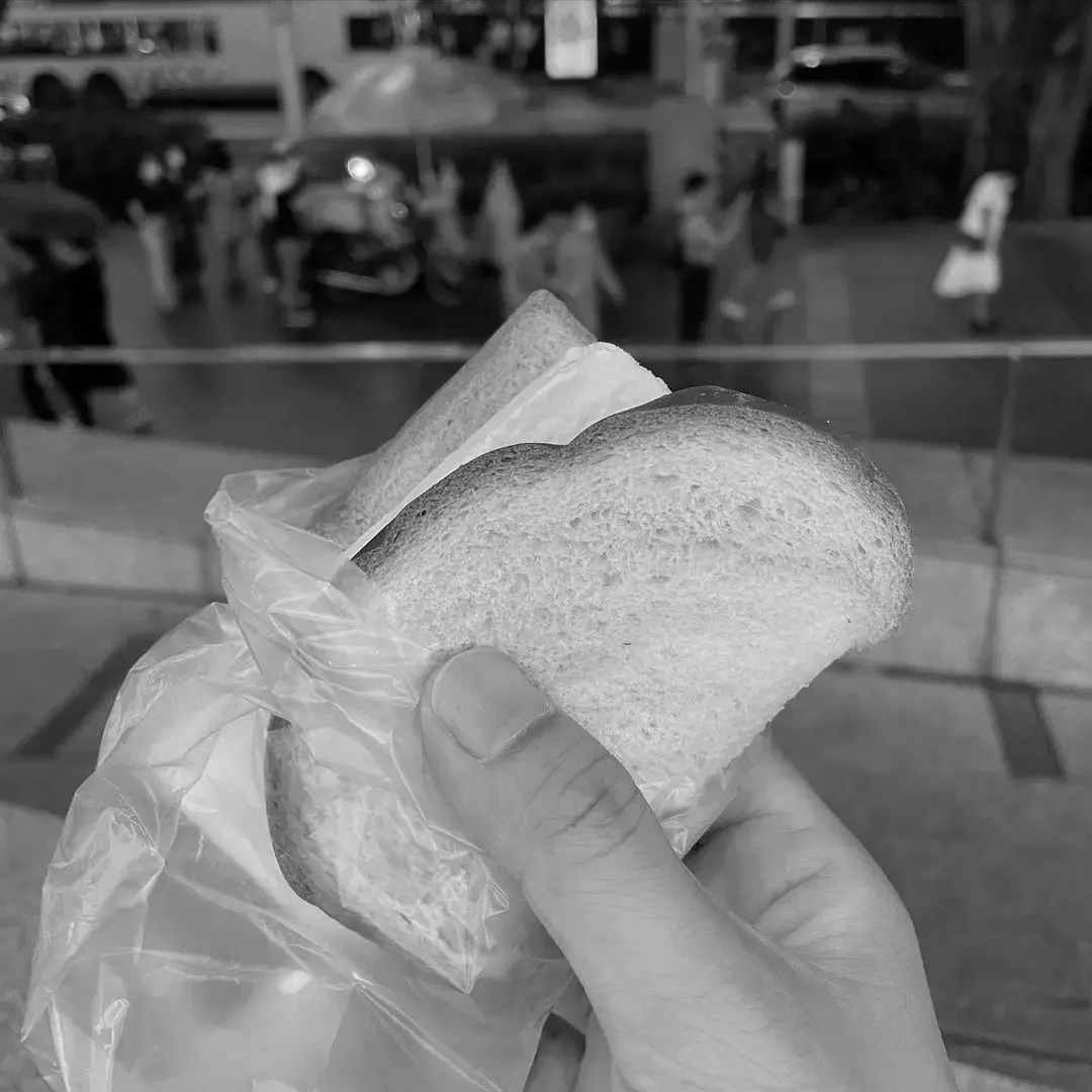 對不起,新加坡變了!“2021年最後一天,我突然想起這50個瞬間”