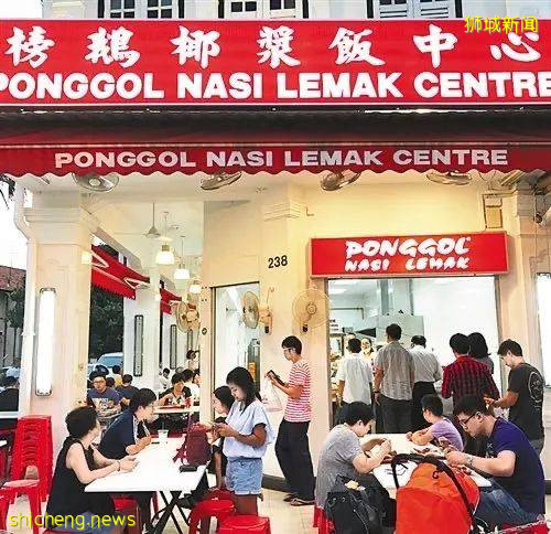 全球最累城市新加坡进前三，到底有多累