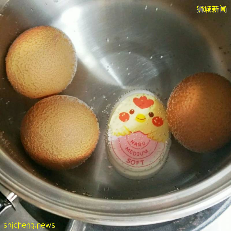 实拍！小伙儿逛新加坡神奇两元店，推荐25样必买好物