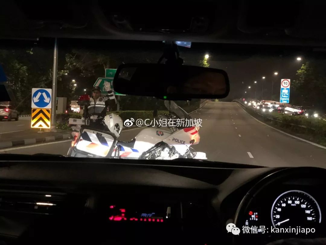 640?wx_fmt=jpeg&tp=webp&wxfrom=5&wx_lazy=1