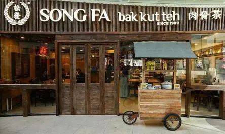 "新加坡品牌標簽Signapore Brand Mark"認證11月開啓，爲本地品牌打call