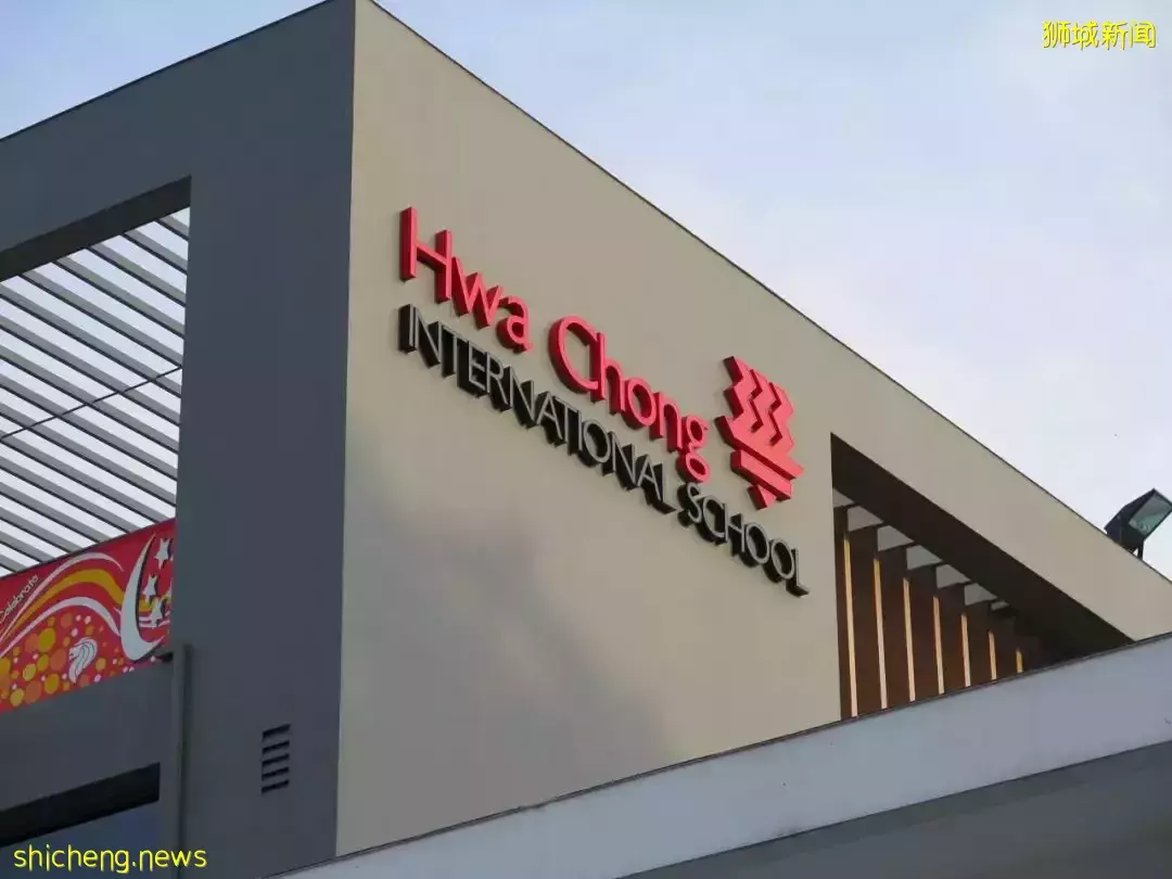 2022年IB成績已公布，讀IB課程，首選新加坡國際學校