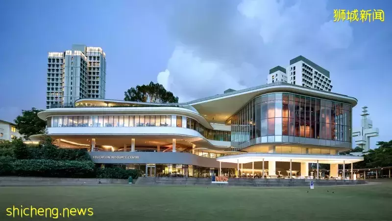 新加坡国立大学 热门专业招录分析：商科、CS