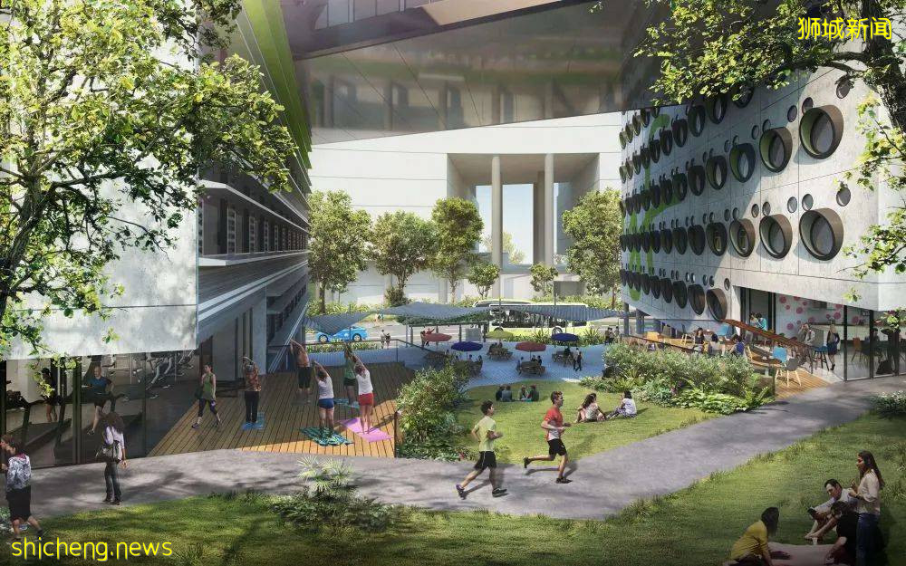 AI编制的全球光伏屋顶地图——绿色地球,从光伏开始