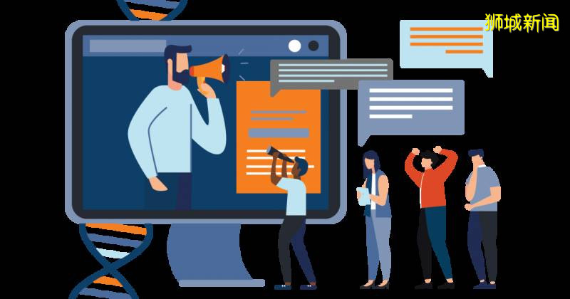 常見公司的問題答疑攻略