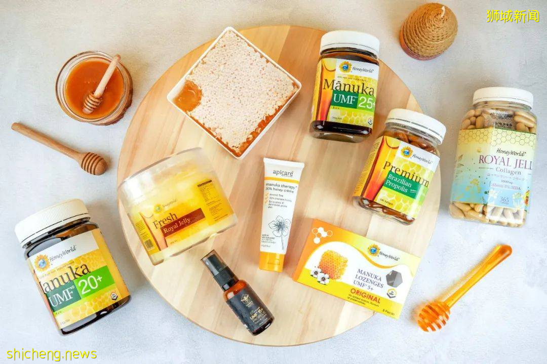 第18屆中國 東盟博覽會新加坡企業繼續瞄准中國市場,尋找機遇