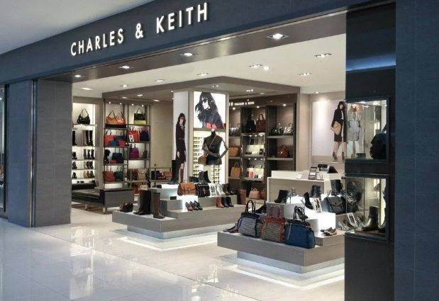 山寨食品泛滥,六个核弹,你敢喝么?新加坡这些牌子也被山寨了