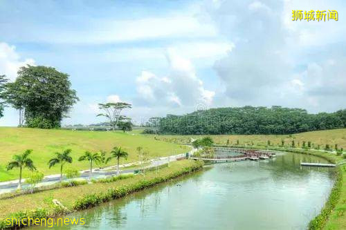 【移民商務資訊】如果在新加坡做小成本創業主要流程有哪些!