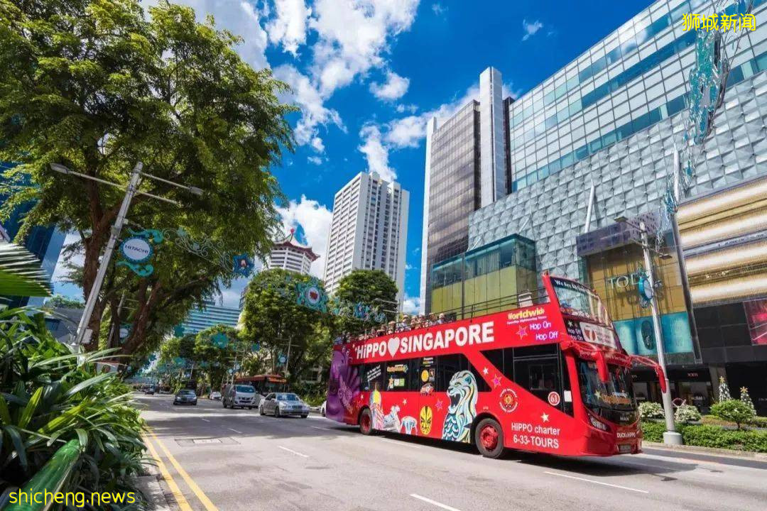 国庆横幅照片引争议?新加坡印度族运动员回应:全家都是新加坡人