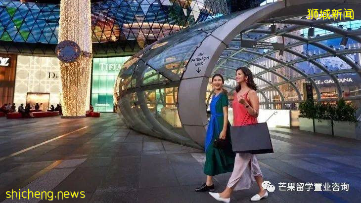 为何新加坡单身女孩的异性缘都不是那么好