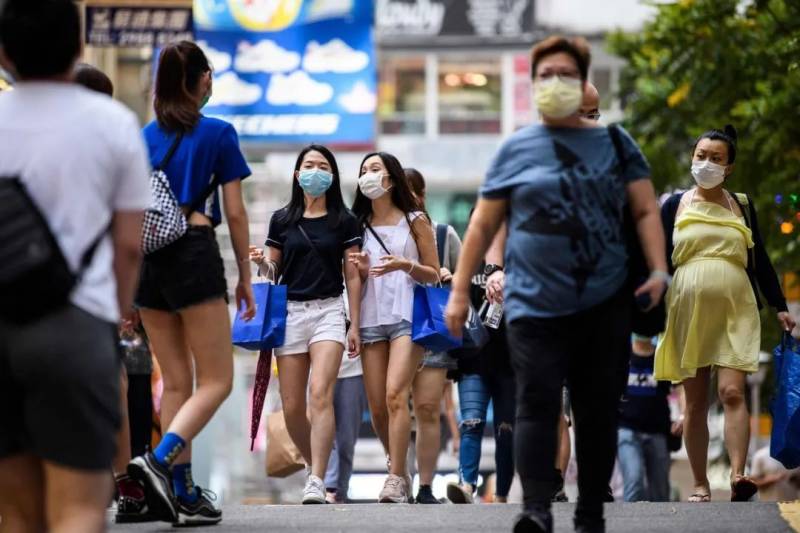 新加坡叫停旅行泡泡、取消航班!幸虧這200個酒店和景點