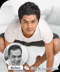 是男是女?谁才能躲过脱发之神的召唤