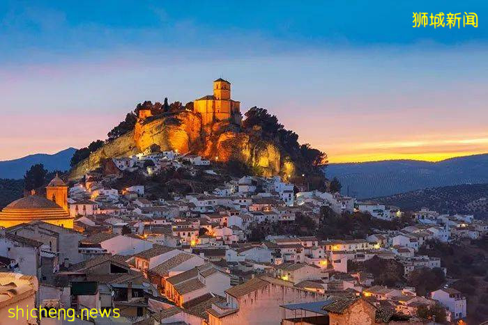 新幣跌破5年新低！現在新加坡飛各國旅遊都要多少錢？中國大使館發最新通知