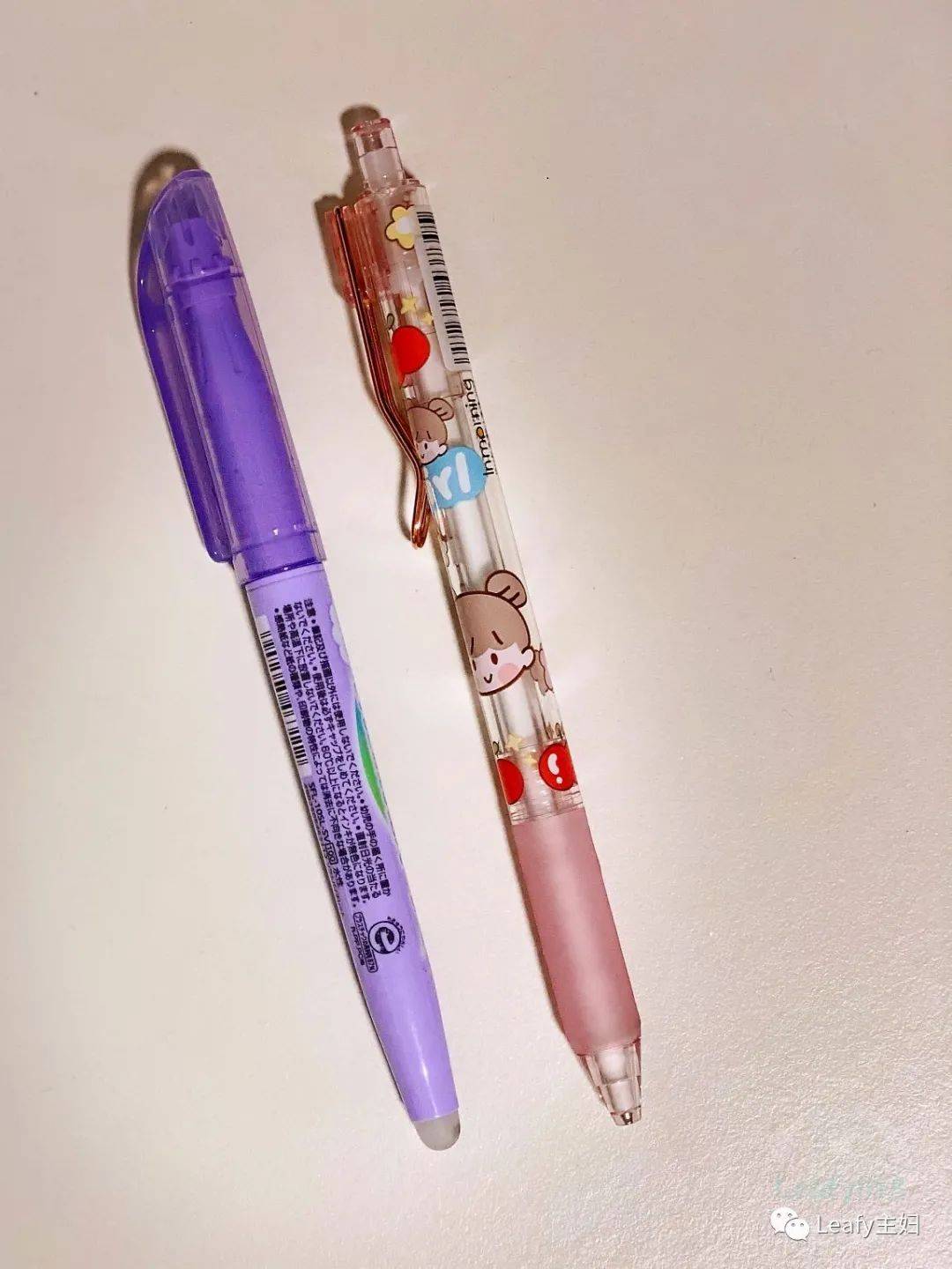 宝妈分享 新加坡小学一二年级没有考试,作业都写些啥