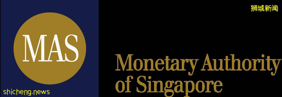 出海的首选之地,数据的中心/金融的港湾