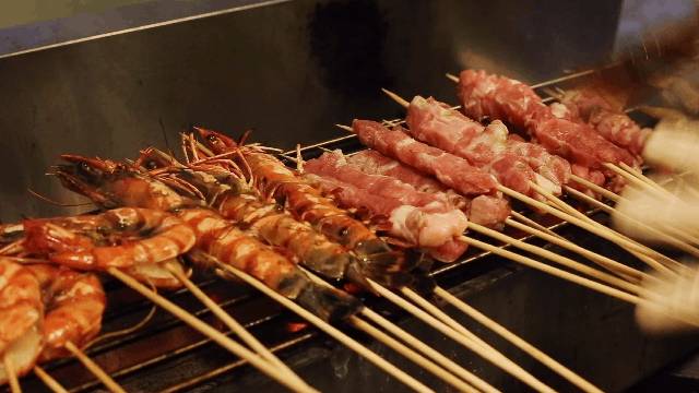 奶茶無限喝，新菜$11.11嘗鮮！川香小廚雙十一齊狂歡！好禮無限