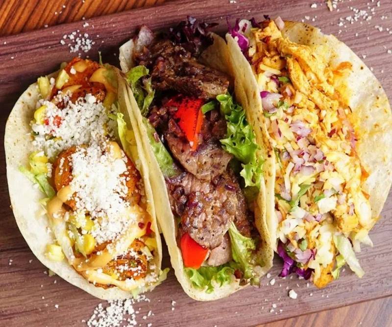 【每周折扣】雙十一大戰將近，這份新加坡吃喝玩樂攻略趕快收好