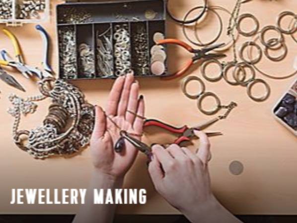 【郵輪】海洋量子號超值促銷《兒童免費》魔幻2020年底&2021年初帶你啓航｜3晚航線$380起