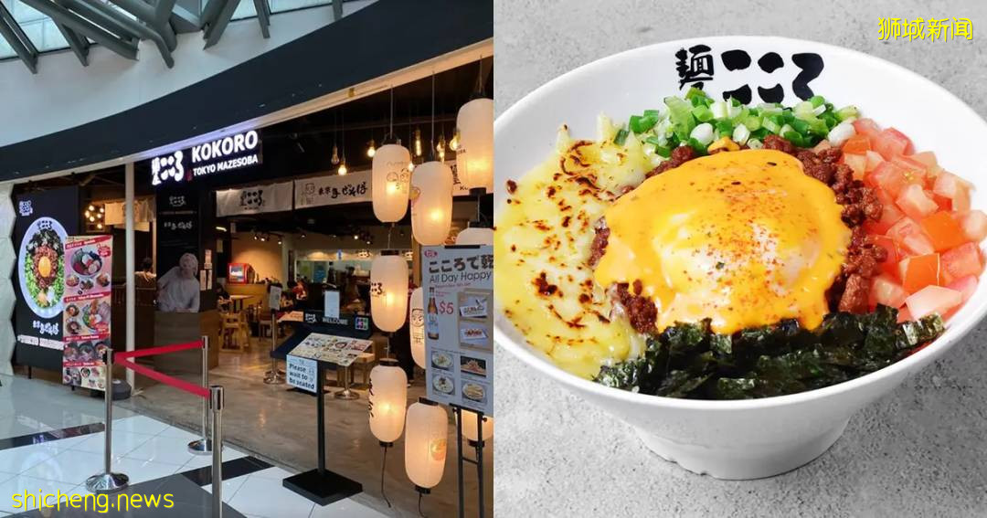 【周末去哪】$80住五星級酒店，郵輪$83/天，聖淘沙斜坡滑車買1送1