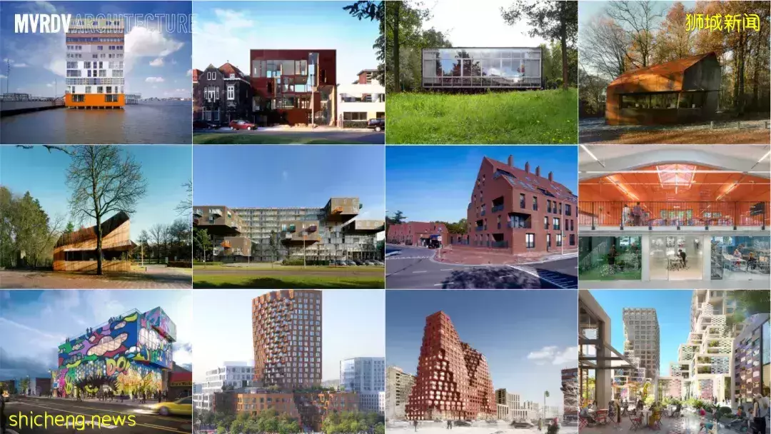 大家都買得起的豪宅! 烏節路豪華新公寓隽峰Irwell Hill Residences