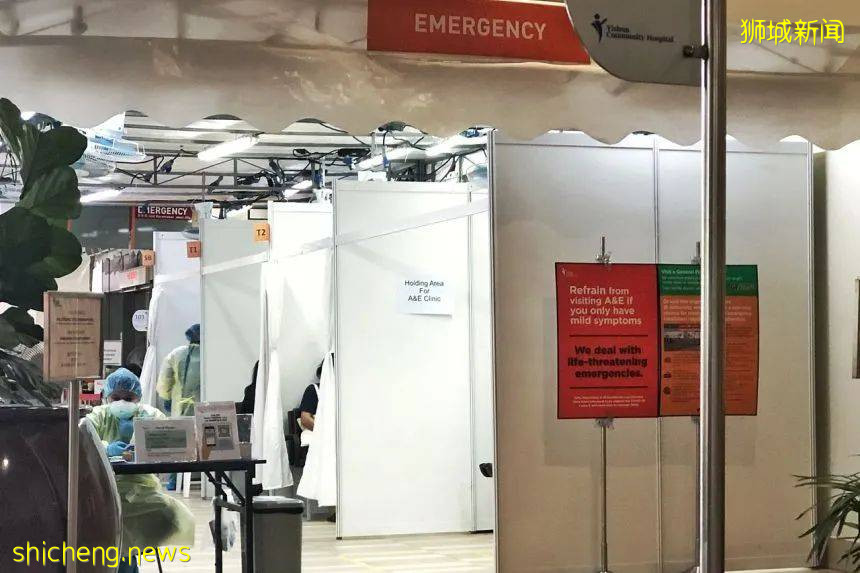 逾十萬劑科興疫苗抵達新加坡!本地2%人口接種過至少一劑科興疫苗