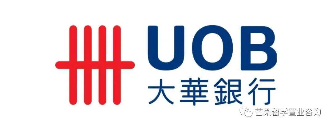 新加坡怎么缴个税?及新加坡银行大盘点