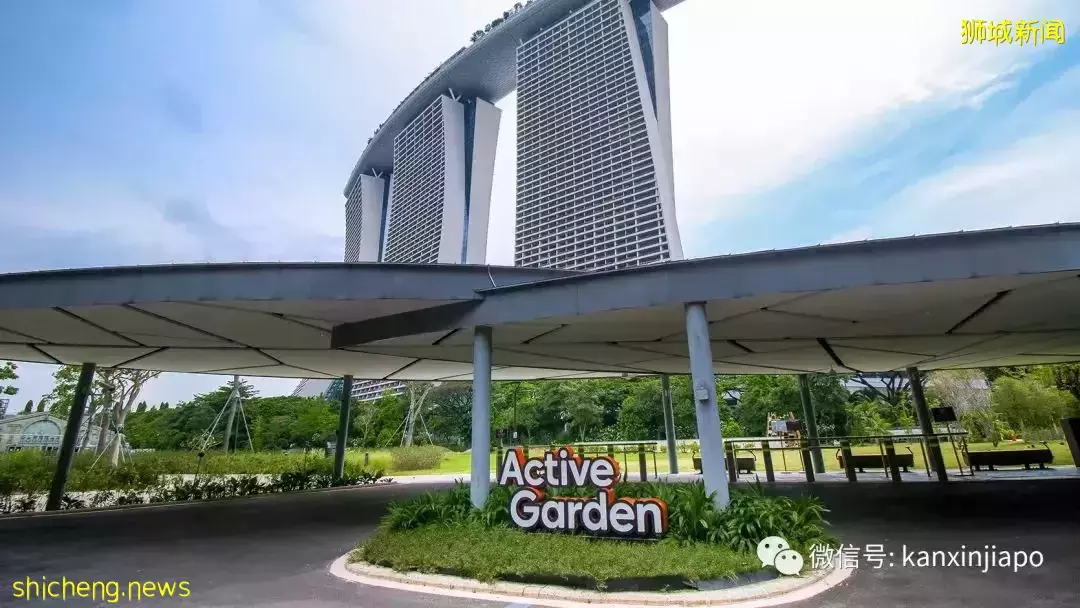 【下周活動】LV免費展覽，匡威 x 川久保齡聯名