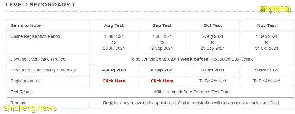 家长们的偏爱！新加坡这两所顶尖私立中小学竟可与政府学校相媲美