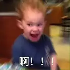 濱海灣無人機求婚大秀超驚豔!在新加坡,可以隨便開無人機嗎