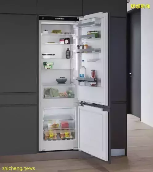 市場已適應地産新政？新加坡高檔住宅銷量超預期回暖