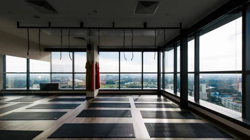 火爆！新加坡這三家大商場一起打折！滿減力度史無前例