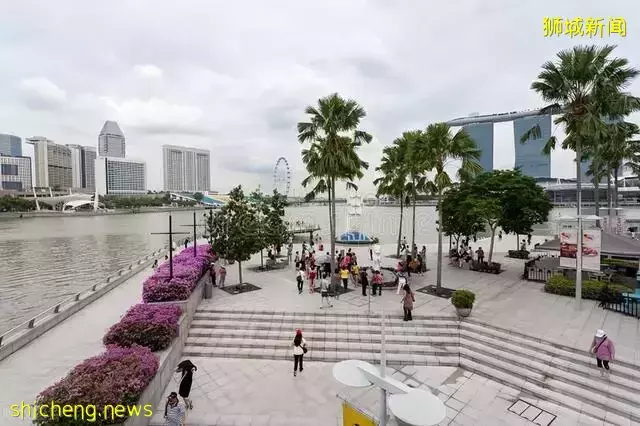 東南亞各國軍力如何?沒有一個縣大的新加坡爲何在其中一枝獨秀