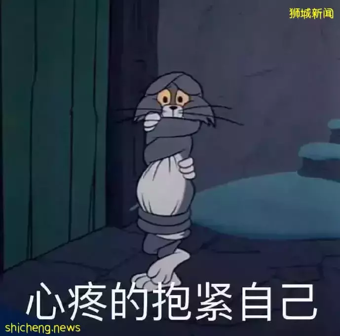 22Fall實在來不及?! 別擔心，2023年春季入學申請已開放啦